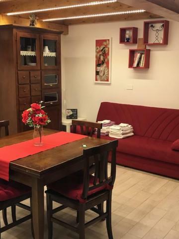Casa Vacanze Albano Albano Laziale Bagian luar foto